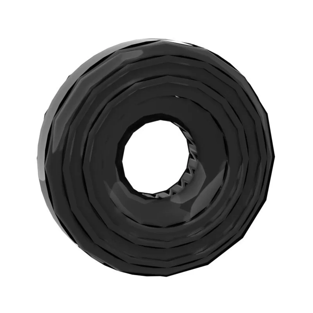 50 قطعة 3139 14 مللي متر X 4 مللي متر الإطارات اللبنات عدة السلس الطوب الصغيرة الجسيمات التعليمية DIY فكرة لعبة الأطفال هدايا عيد