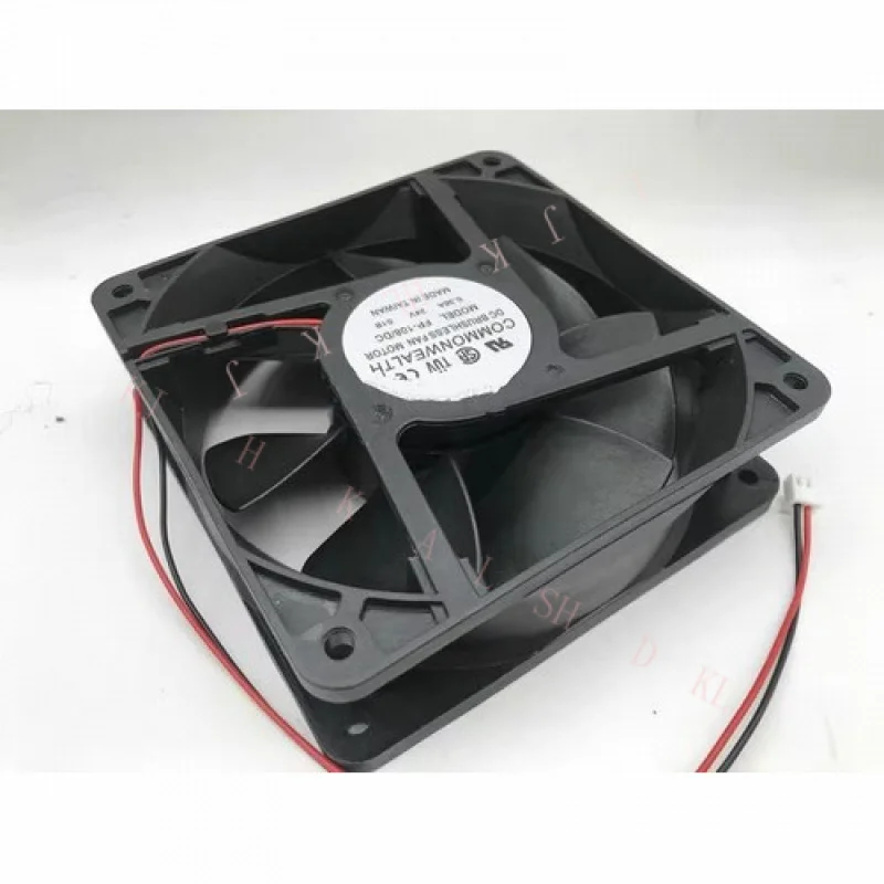 N New For Common 12…