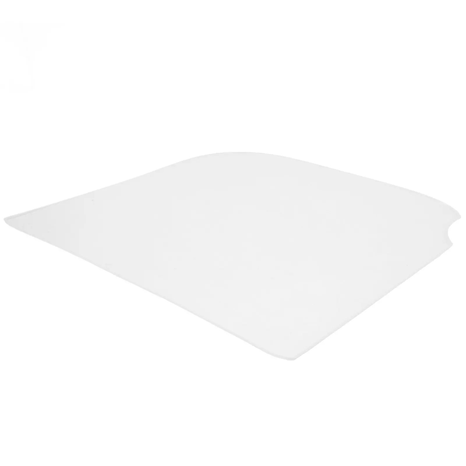 

Baby Dining Highchair Placemat Silicone Non Slip Reusable Heat Resistant Table Chair Tray Kids Silicone Placemat