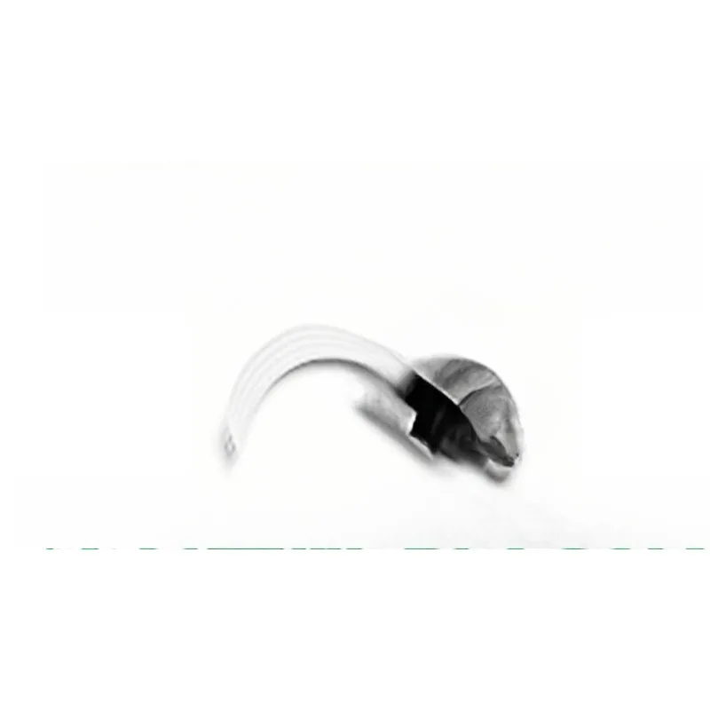 Parts for 13U0500PA0K Honeywell/Honeywell Authorized Agent, Pressure Sensor