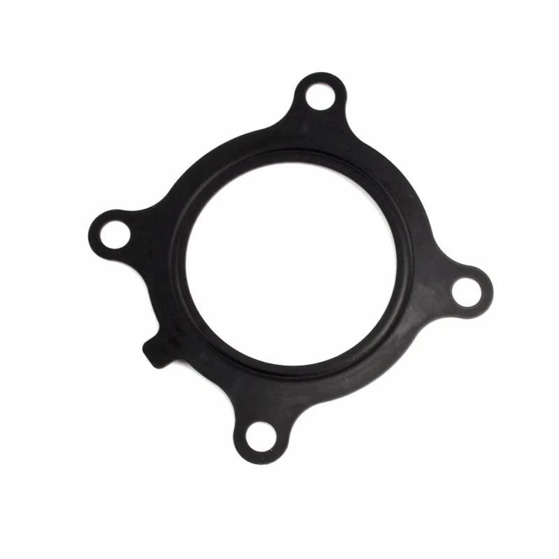 1pc Throttle Sealing Gasket for Great Wall for Haval H2 H6 Tengyi C50 1008102-EG01T