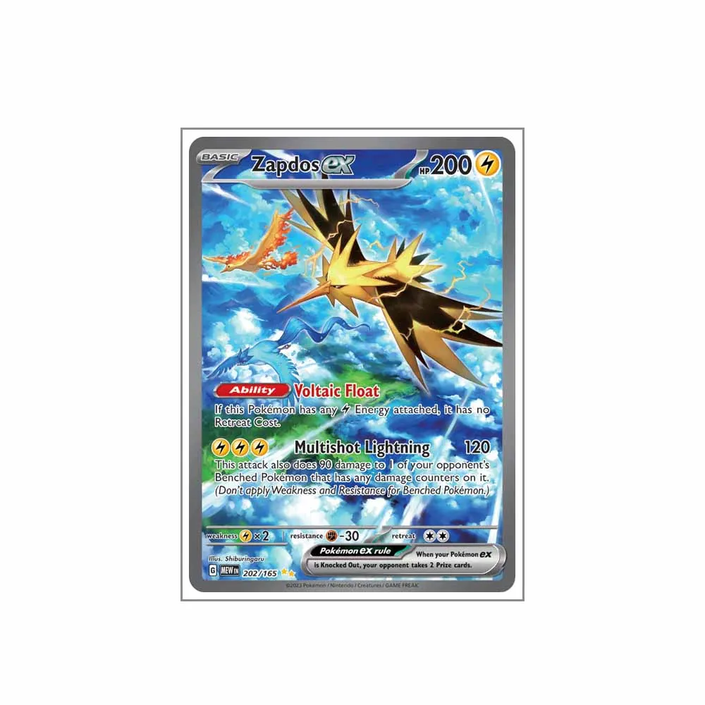 Pokemon Anime Venusaur Charizard Blastoise Alakazam Zapdos Altaria Mew Gardevoir Acryl Kaart Diy Acryl Spelkaarten Speelgoed