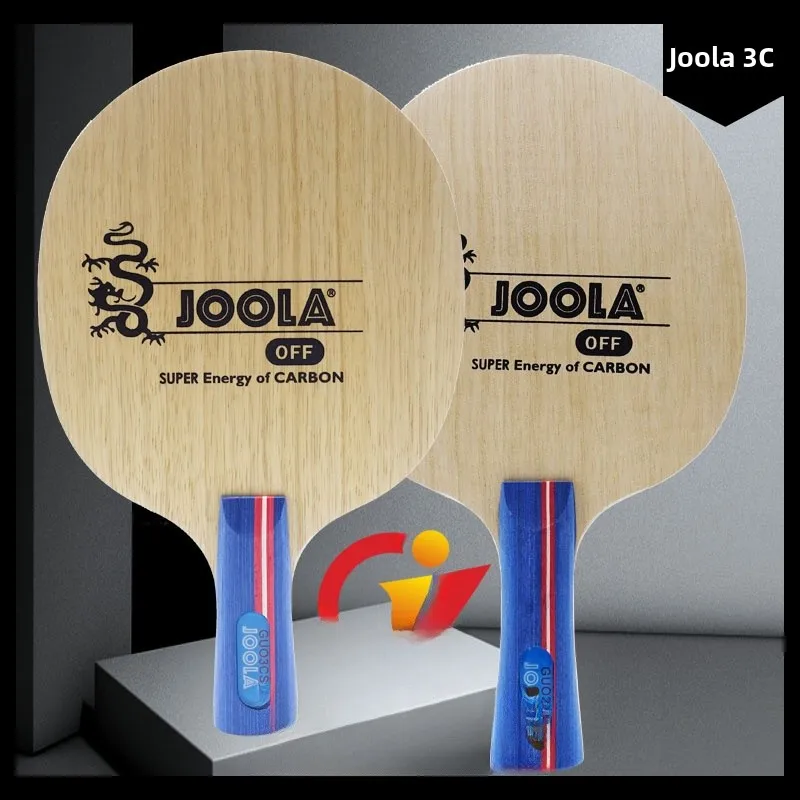 base-de-pala-de-carbono-ofensiva-joola-jiaoyang-base-de-fibra-de-carbono-de-alto-valor-para-raqueta-de-tenis-de-mesa-para-j