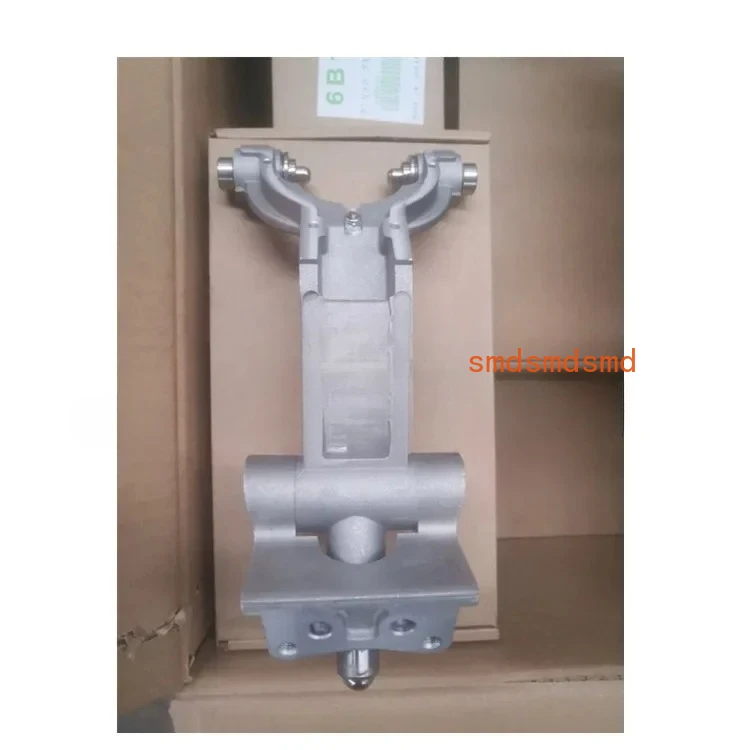 Brother آلة أداة مكتبة BT30 أداة حامل S2A S2B S2C S2DN S2Z S500 S700 S2CZ