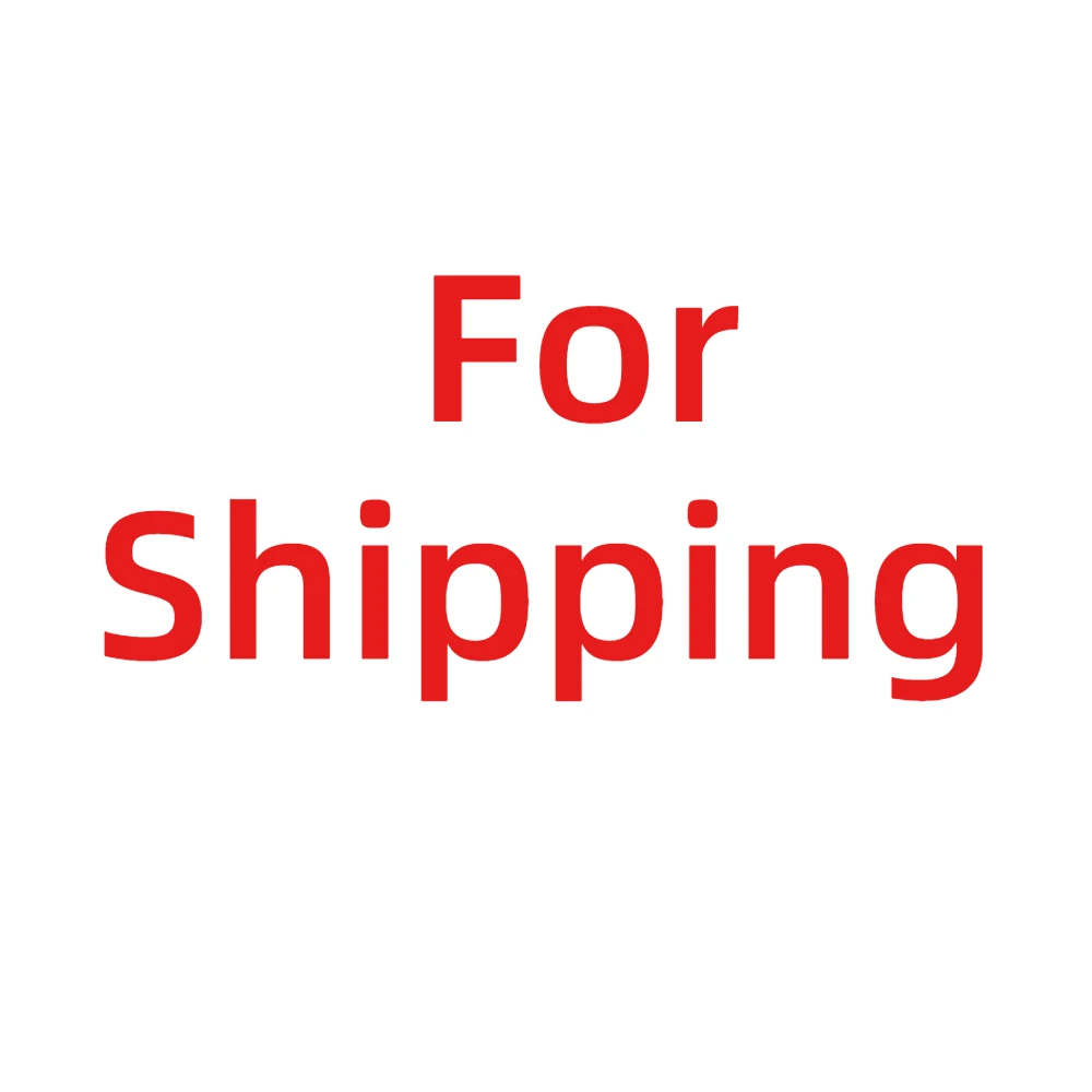 tarifa-adicional-por-envio