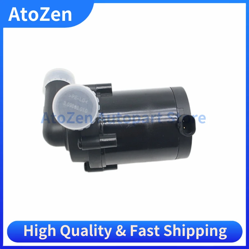 Electric Water Pump Circulation Pump for Webasto Thermo Top C E Z 12V 9002514B 9012751A 9017986A 9017982A 1320360A 64129329961