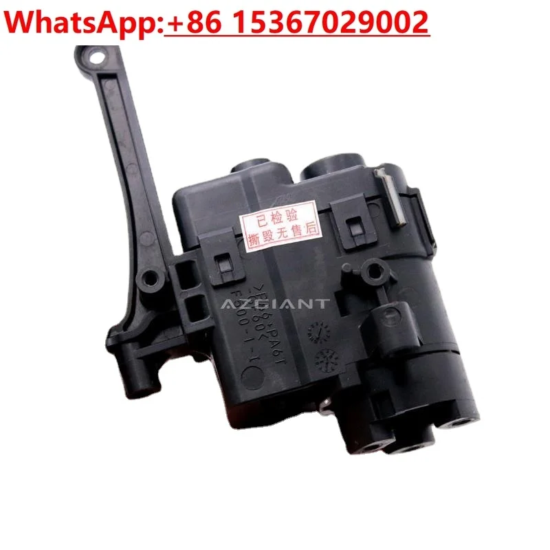 

Suitable for 2012-2016 Mazda CX-5 rearview mirror folding motor rearview mirror gear motor