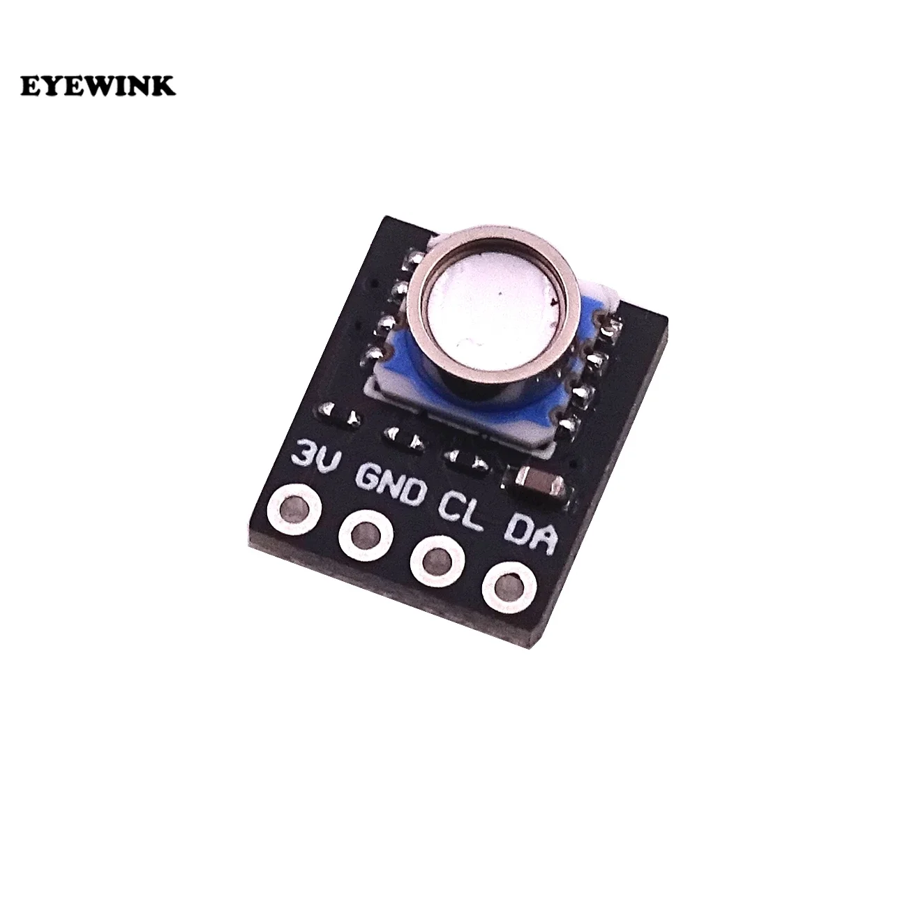 Gy-Ms5803-01Bav2 MS5803-14BA Modulo Pressione Liquido Sensore Pressione Ad Alta Precisione