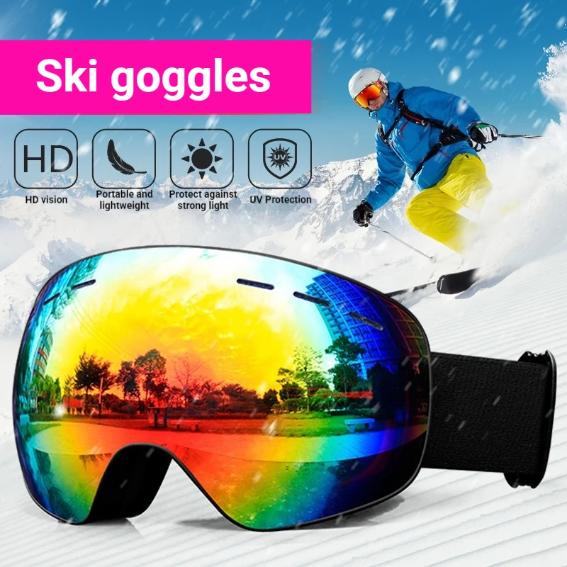 Oculos-de-esqui-sem-armacao-para-homens-e-mulheres-com-lentes-duplas-antiembacantes-para-snowboard-com-amplo-campo-de-visao-para-esqui-e-outros-desportos-de-inverno-oculos-de-protecao-para-atividades-ao-ar-livre