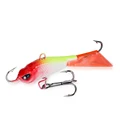1pc-Red
