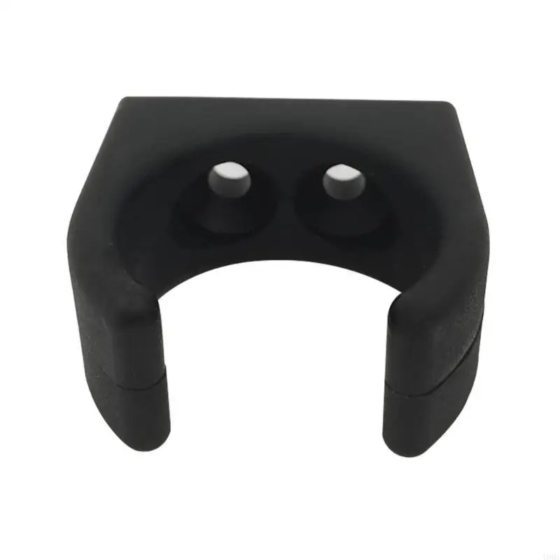 Paddle Hook Holder Clip Tube Holder Oar Keeper for Canoes Kayaks New