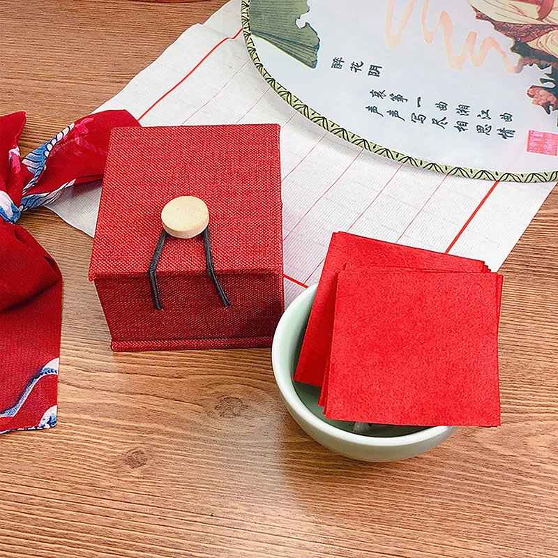 أحمر الشفاه ورقة الصينية القديمة ، ملمع الشفاه طويلة الأمد ، أحمر الشفاه مثير أحمر الشفاه المخملية ، مستحضرات التجميل النساء ، 12 قطعة