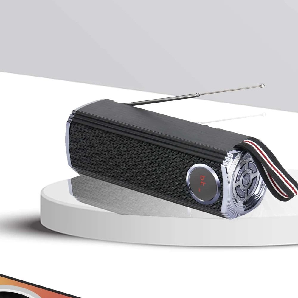 V27 Solar Charging … - image