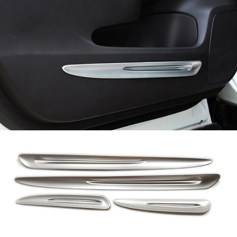 For Honda CRV CR-V 2012 13 14 15 16 ABS Matte Front Dashboard window lift switch gear shift panle air vent Sticker Cover Trim