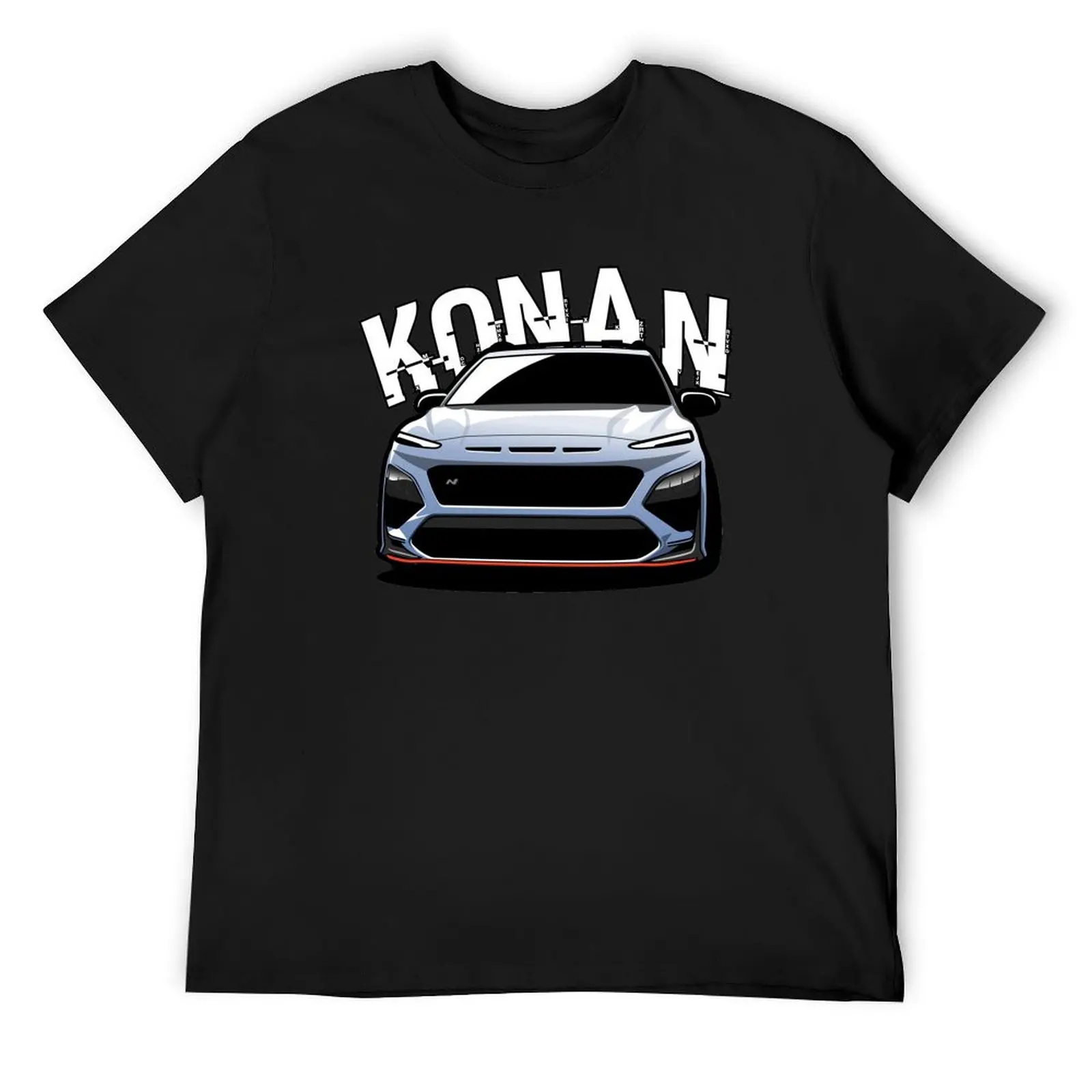 

Kona N T-Shirt shirts graphic Funny t-shirt vintage t shirts tops mens vintage t shirts
