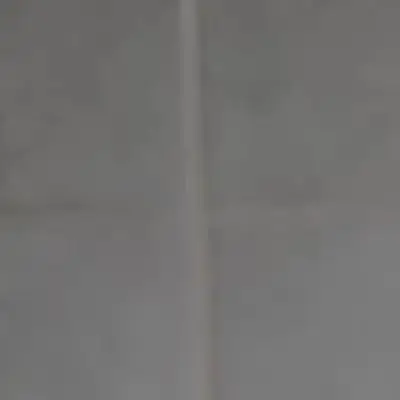 Horizontal Drain PP Urinal Siphon Trap for Wall-Mounted Drainage Compatible with DN50 Inlet and DN40/50 Outlet Pipe Fittings