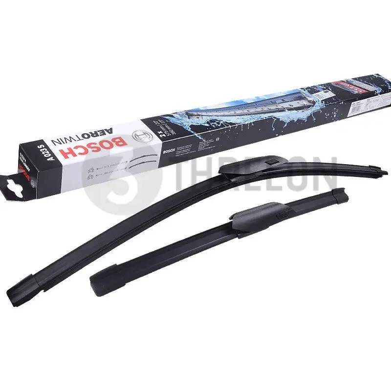 BOSCH Windshield Wiper for Chery Tiggo 8 Pro Tiggo 8 Pro Max 2021- 1.6 2.0 450mm/575mm 18\