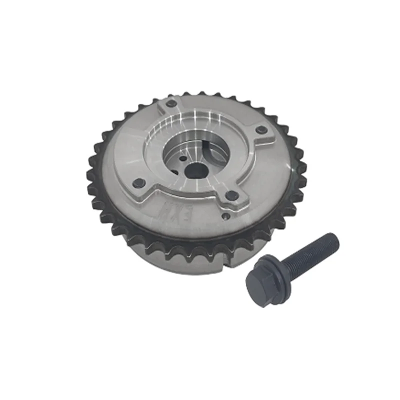 

Suitable for Camry vvt timing gear phase adjuster timing gauge eccentric shaft tooth 13070-36010