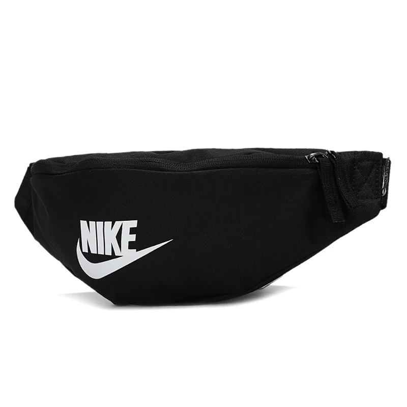 Nike Men's and Women's Bags, Outdoor Crossbody Bags, Sports Bags, Casual Bags, Cycling Waist Bags, Shoulder Bags
