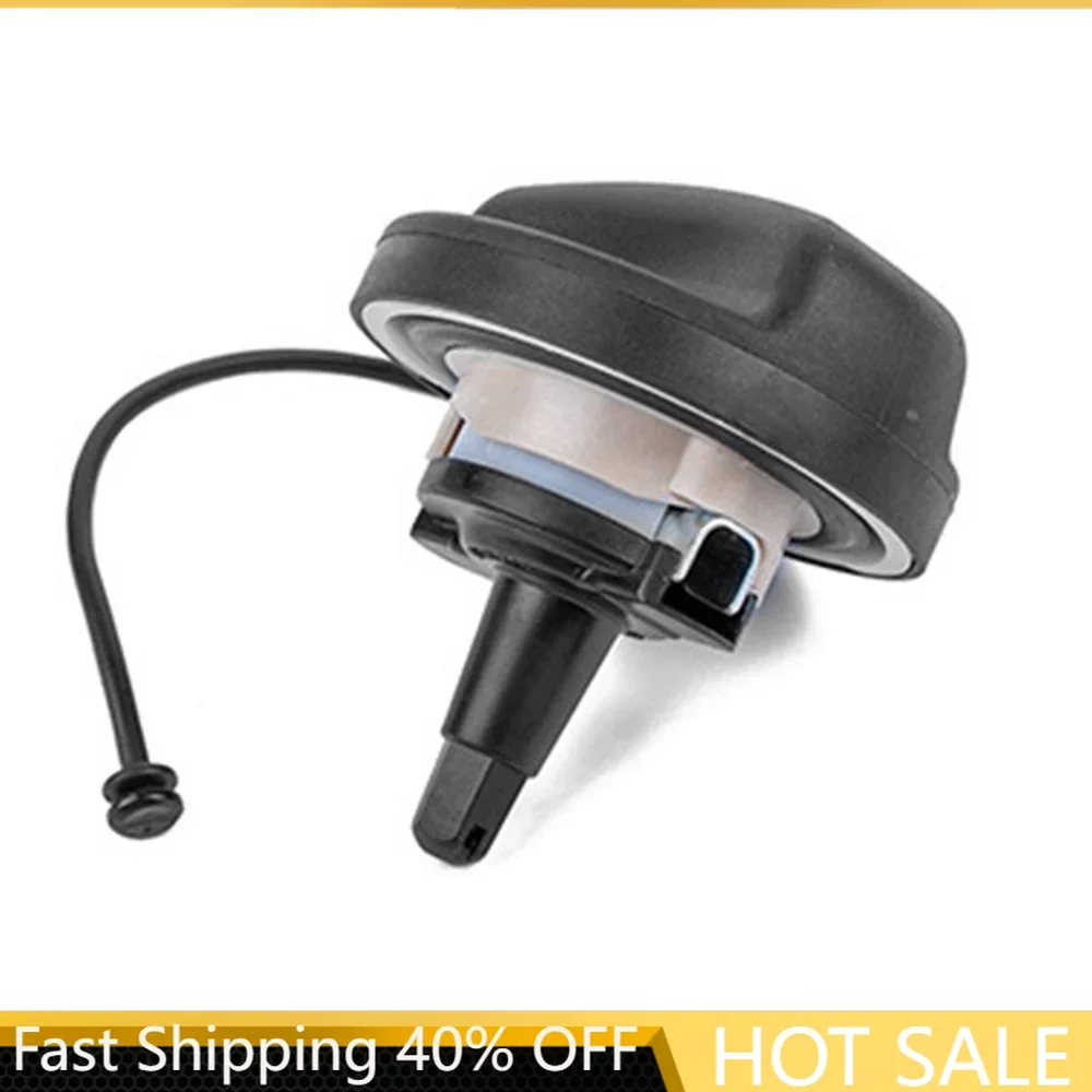 Car Gas Fuel Tank Cap Compatible Replace For BMW F10 F11 F20 F30 F32 F02 F15 F25 E90 Petrol Diesel Cap Fuel Oil Tank Inner Cover