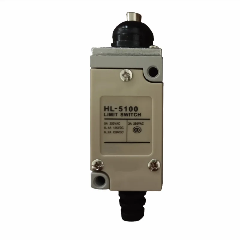 

New Original HL-5100 in Stock