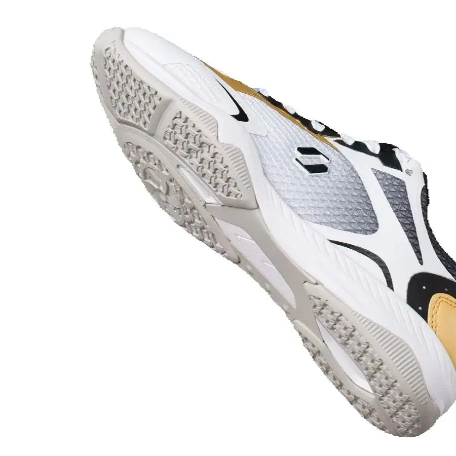 

New Badminton Shoes Sneakers,Cushioned Tennis Volleyball Boots,Running Shoes Tennis Sneakers,Mens Womens.