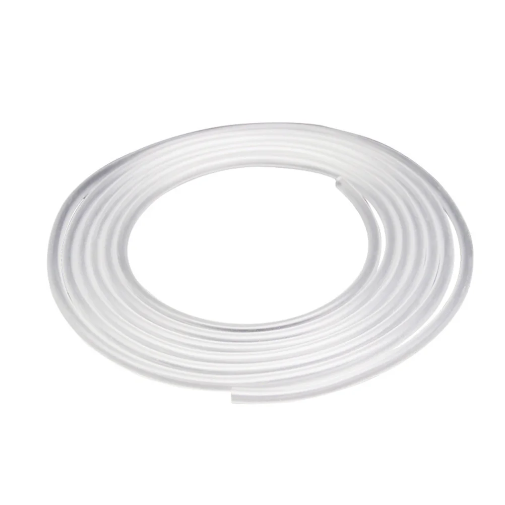 

9pcs Aquarium Oxygen Pump Accessory Stainless Steel Distributor For Fish Tank Anti-Backflow Valve Tube Connector Crysta