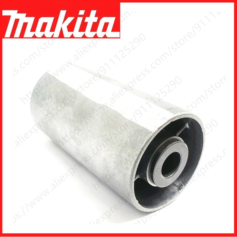TENSION ROLLER COMPLETE FOR MAKITA 9404