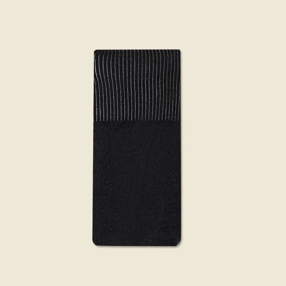 

Breathe Life into Your Wardrobe with These Stylishly Designed Mens Soft Stripe Sox Featuring a Unique Five Toed Shape