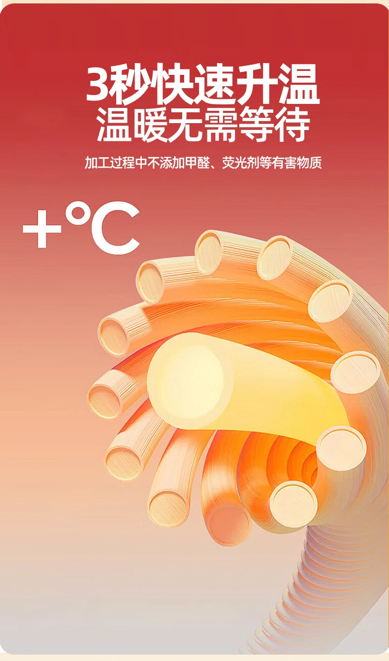 Thickened Warm Milk Fleece Autumn Winter Bed Pad Warmth  Fluffy Cozy Queen Bed Sheet Anti-slip Antistatic King Mattress Toppers