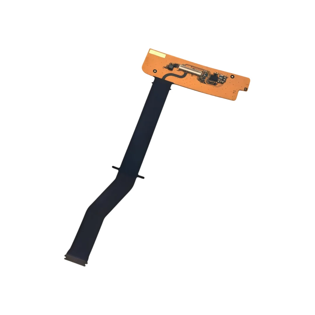 cable-flexible-para-bisagra-de-pantalla-lcd-para-nikon-d850-cable-flexible-de-repuesto-para-la-pantalla-lcd