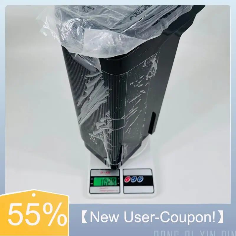 【Fast Delivery】Premium Water Tank Replacement For Dreame Mova G30 Ultra / G30 Pro And Mova G20 / G20 Master / Z5 / Z5 Pro Robot