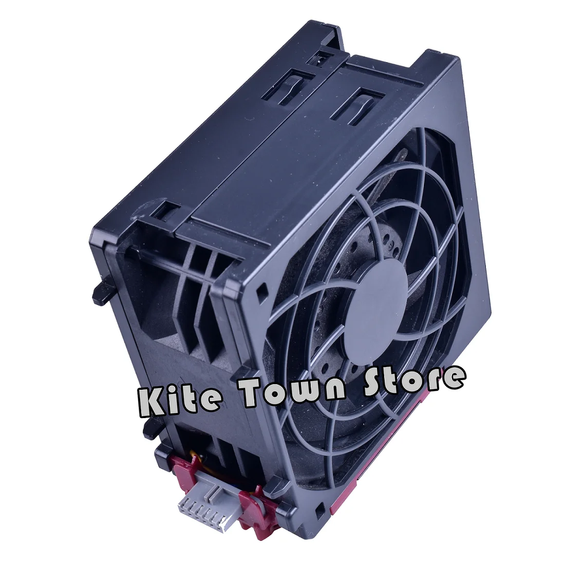 Hot Swap Chassis Server Fan for HP ML350 G9 780976-001 768954-001