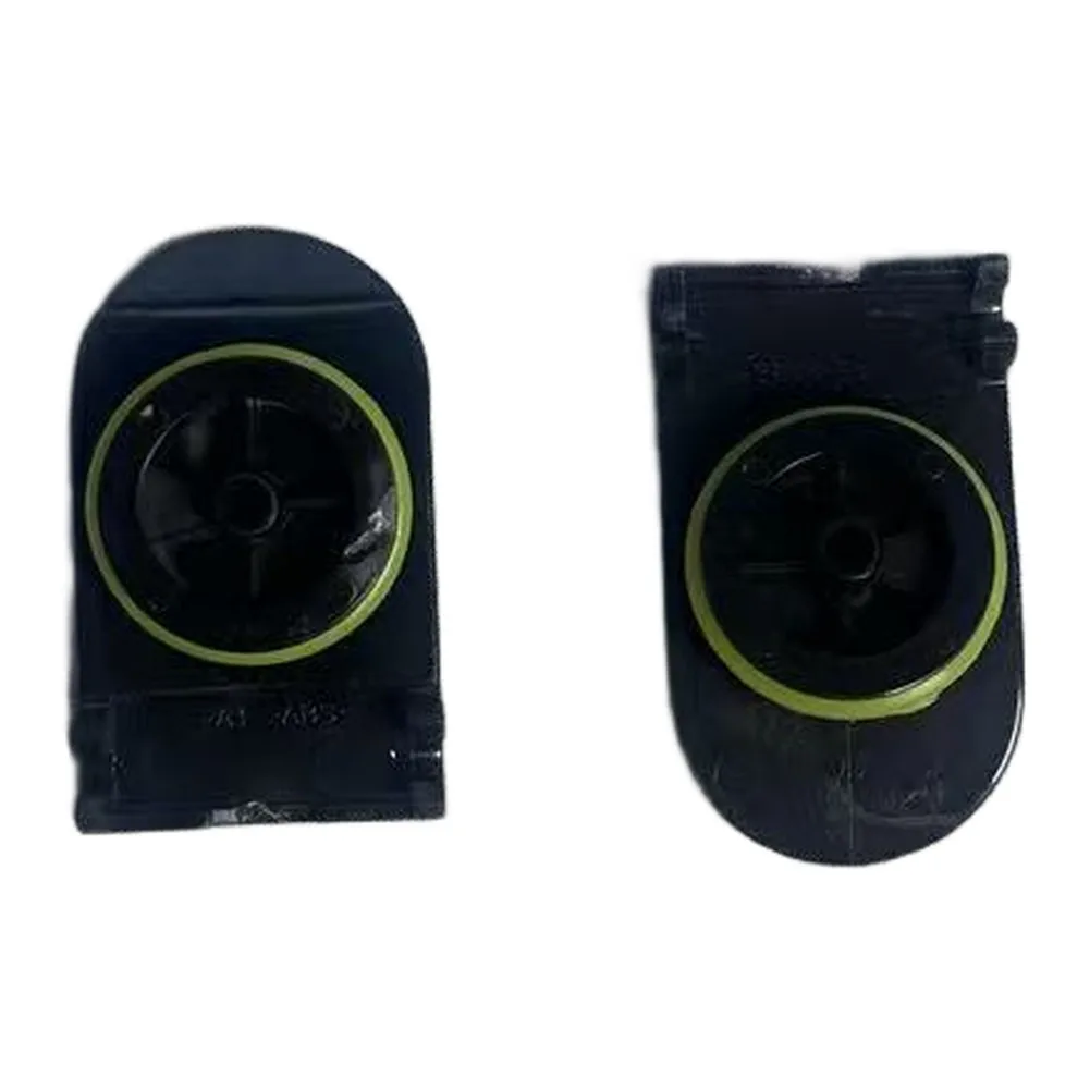 For Daily Floor Washing Water Tank Replacement Water Tank Cover Sturdy Abs Material Secure Fit Design Long Lasting Performance