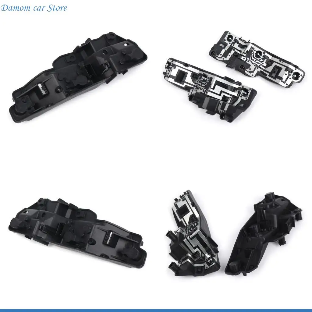

A2UC CAR Accessy Accessessy Left/Right Bod Lam