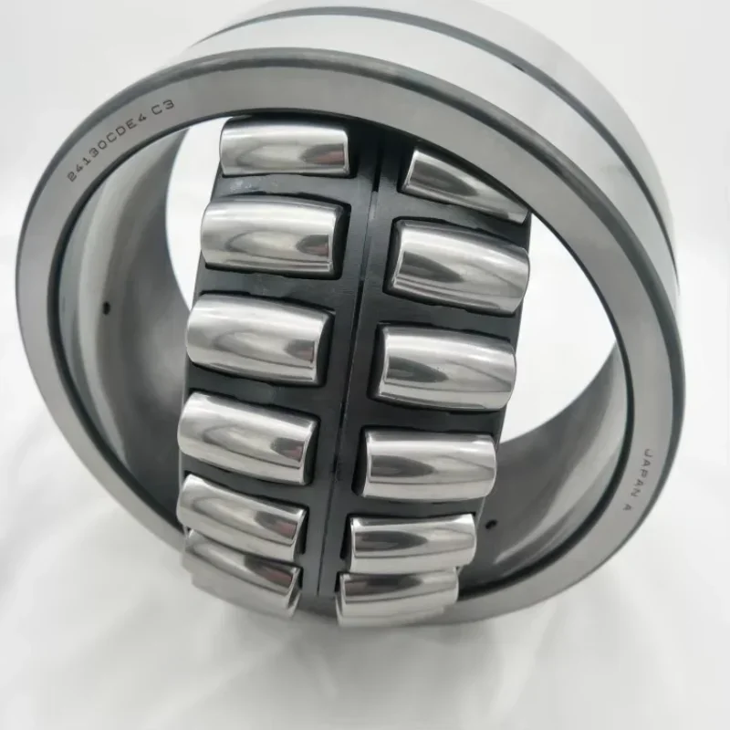 high quality 23252cck/w33 22222-ca-k-w33 spherical roller bearing 23252 23072cc/w33 23248k