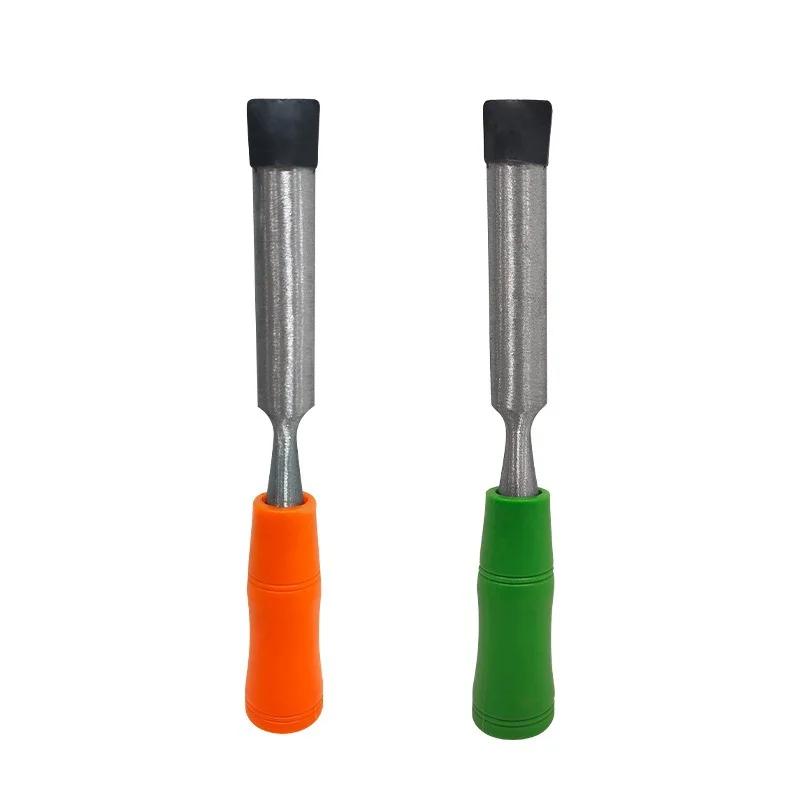 

Golf Grip Removal Tool Practical Replacement Accessory Golf Grips Tape Stripper Metal Tape Removal Tools Reusable Shaft Stripper