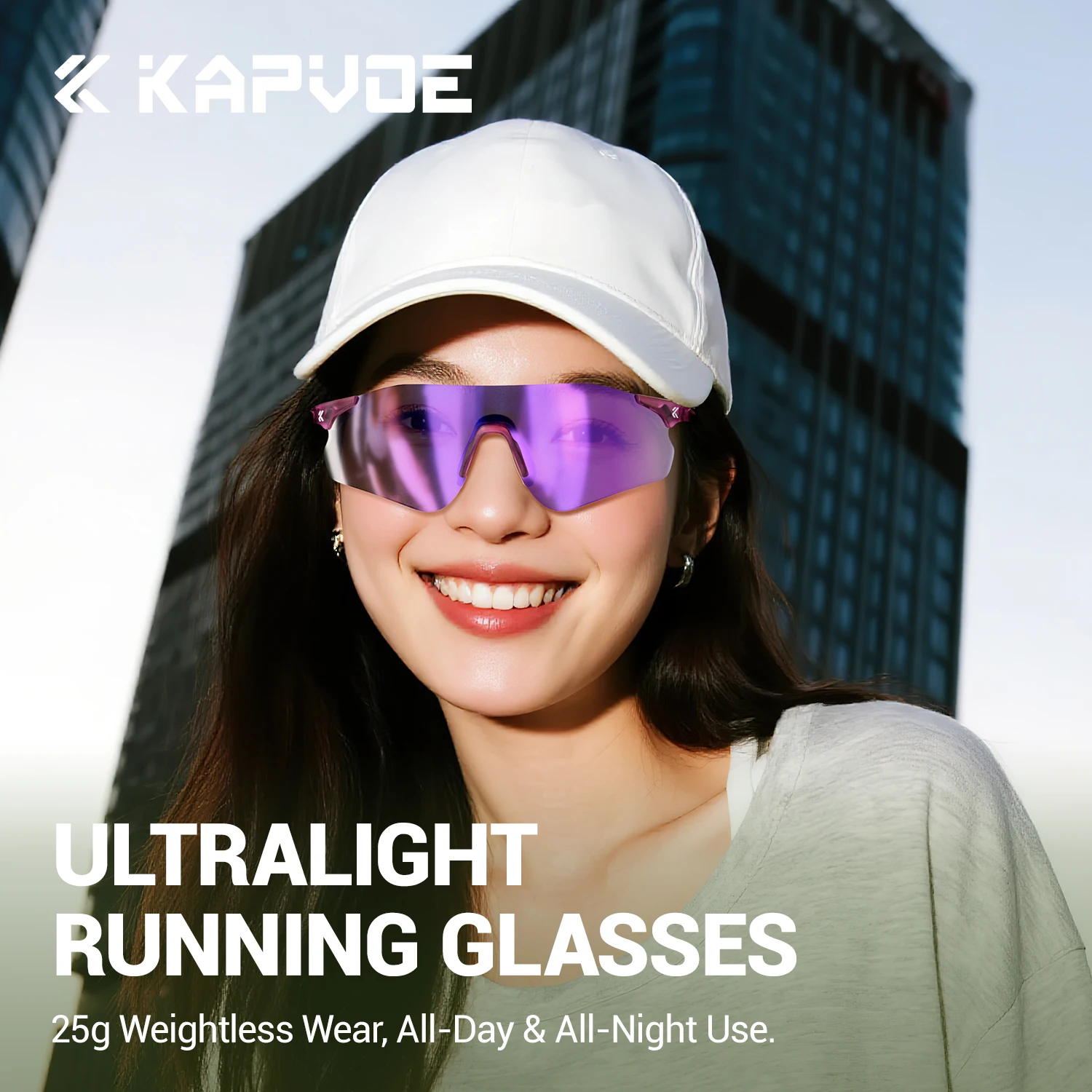 UV400 Photochromic Bike Glasses Men Women Cycling Sunglasses Running MTB Bicycle Goggles Outdoor Sports Eyewear for Riding