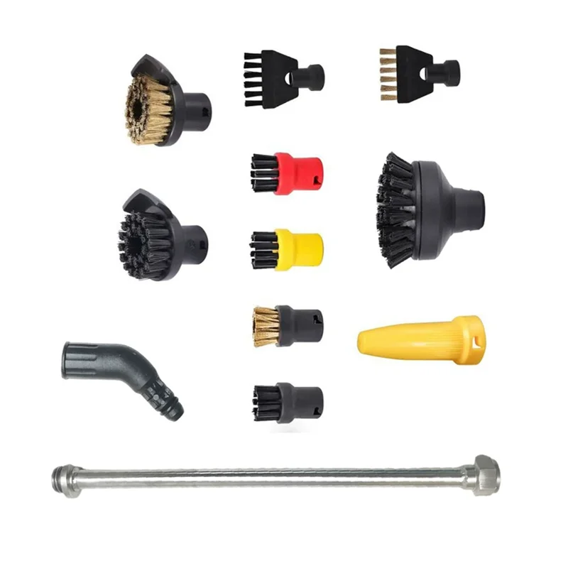 B43C M12 Adapter Co…