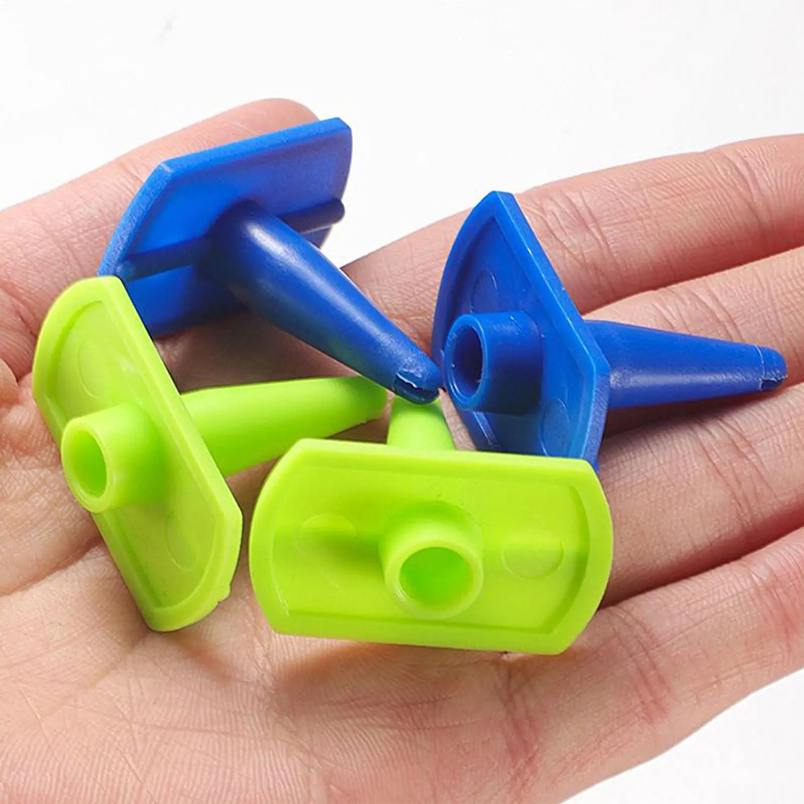 Spray Foam Nozzle T…