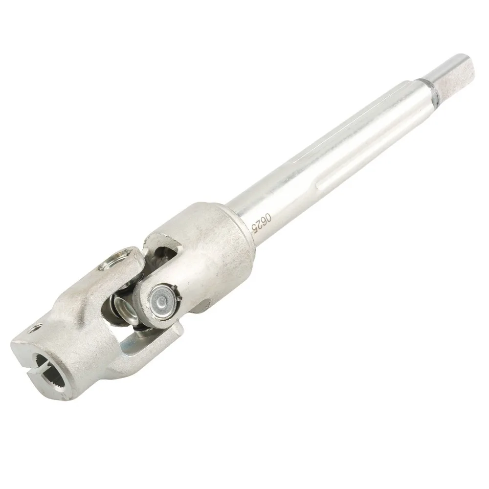 Original High quality New For 48080-3TA0A Lower Steering Column Shaft 2013-2018 25SL/Moon Roof Base Entry 4 Cyl 2.5L 6