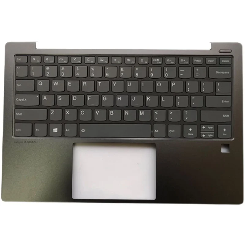 For Lenovo Ideapad S530-13IML S530-13IWL Notebook Keyboard C Shell New Original for Lenovo Notebook