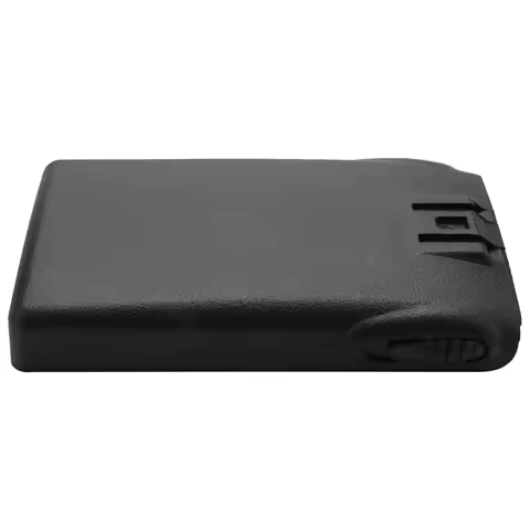 N36R_TM Radio AAA Battery Case for Puxing PX-777 PX777 PX-888 PX888 PX-328