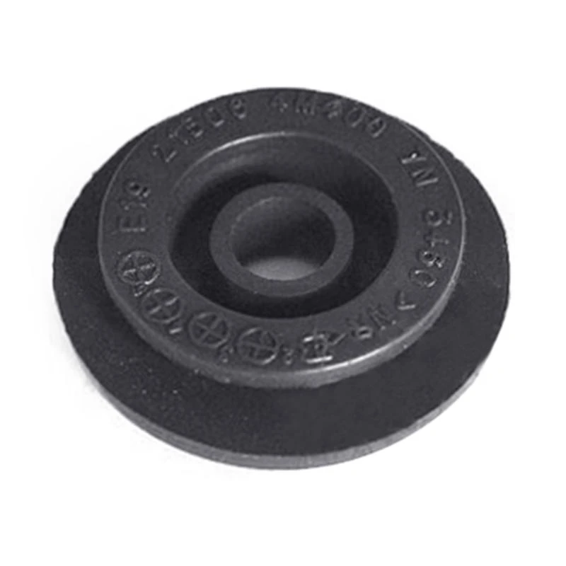 

P9FD Высокие характеристики термостойкий автомобильный радиатор Vibration Vibration Refruct Cushion Pad 215064M400 Подходит для