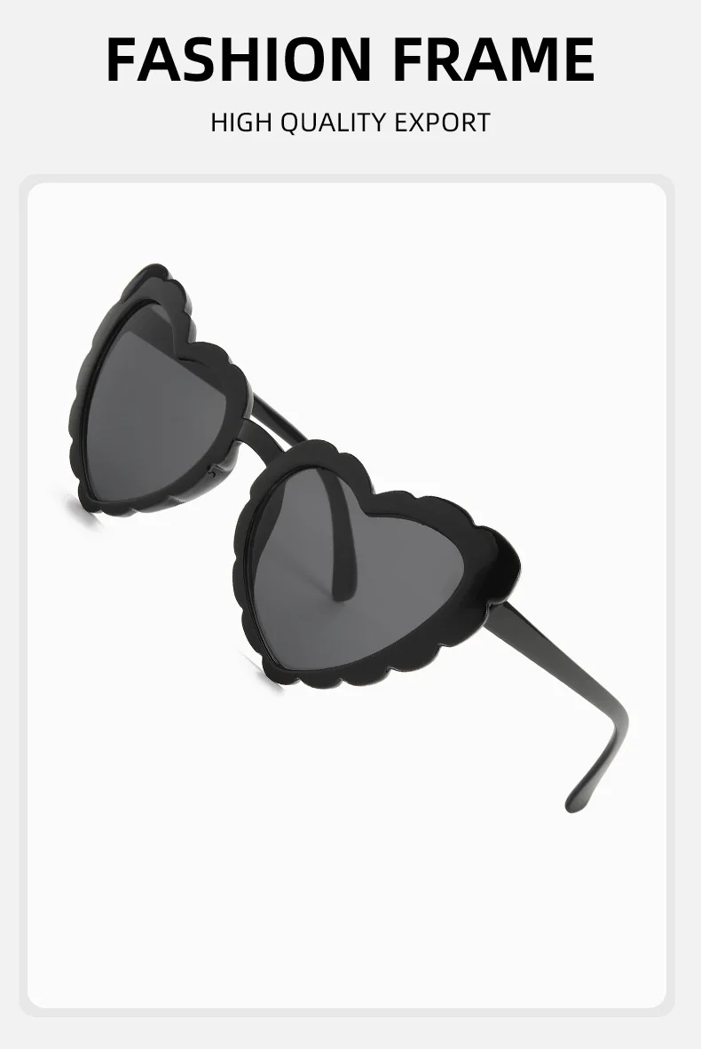 نظارات شمسية عصرية للرجال والنساء، نظارات شمسية على طراز الهيب هوب بانك، مناسبة لتسلق الجبال والسياحة والاستخدام على الشاطئ