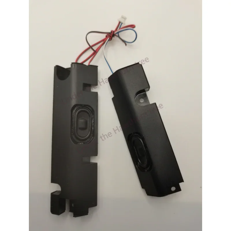 Applicable, for Lenovo E520 E525 laptop, built-in stereo, speaker speaker 04w1939