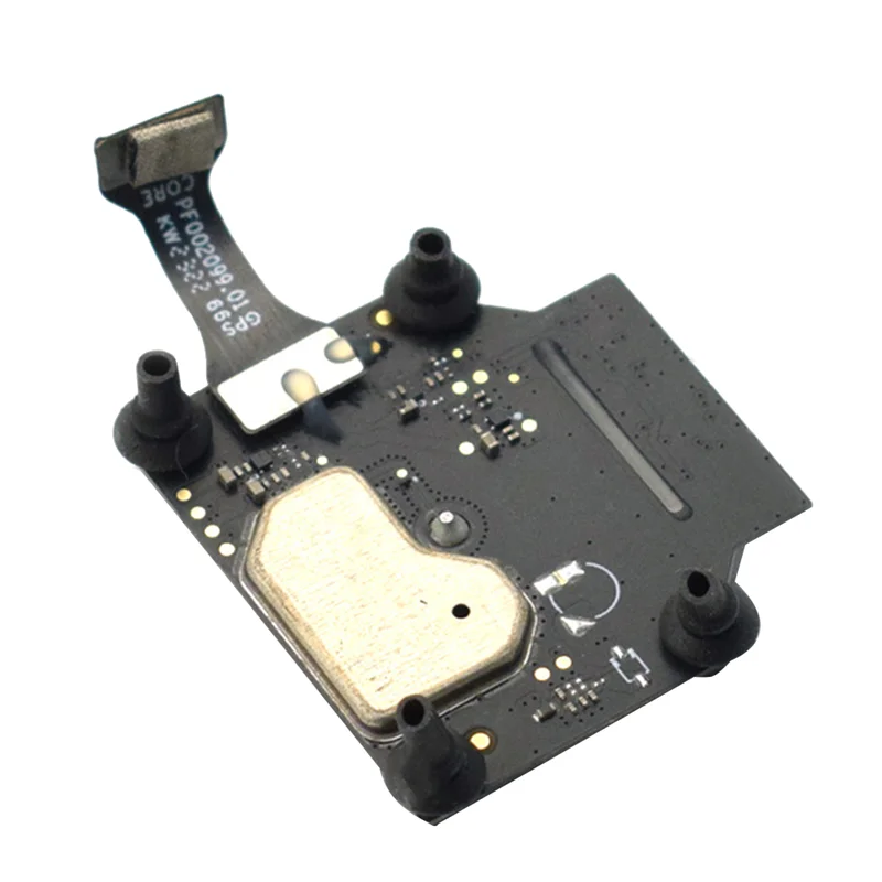 

B63B-Gps Board Module For Dji Mini 4 Pro Drone Gps Module Repair Replacement Accessories