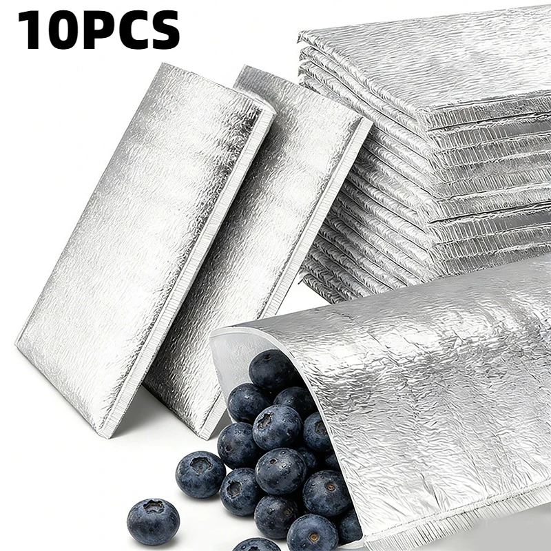 10pcs-bolsa-termica-de-aluminio-isolada-para-pic-nic-embalagem-portatil-para-alimentos-transporte-de-bebidas-bolsa-isolada