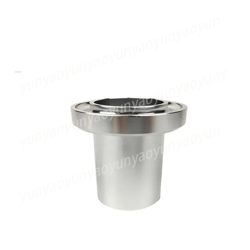 Aluminum Alloy ASTM D1200 Ford Dip Viscosity Cup Portable Low Viscosity Liquid Viscometer Meter