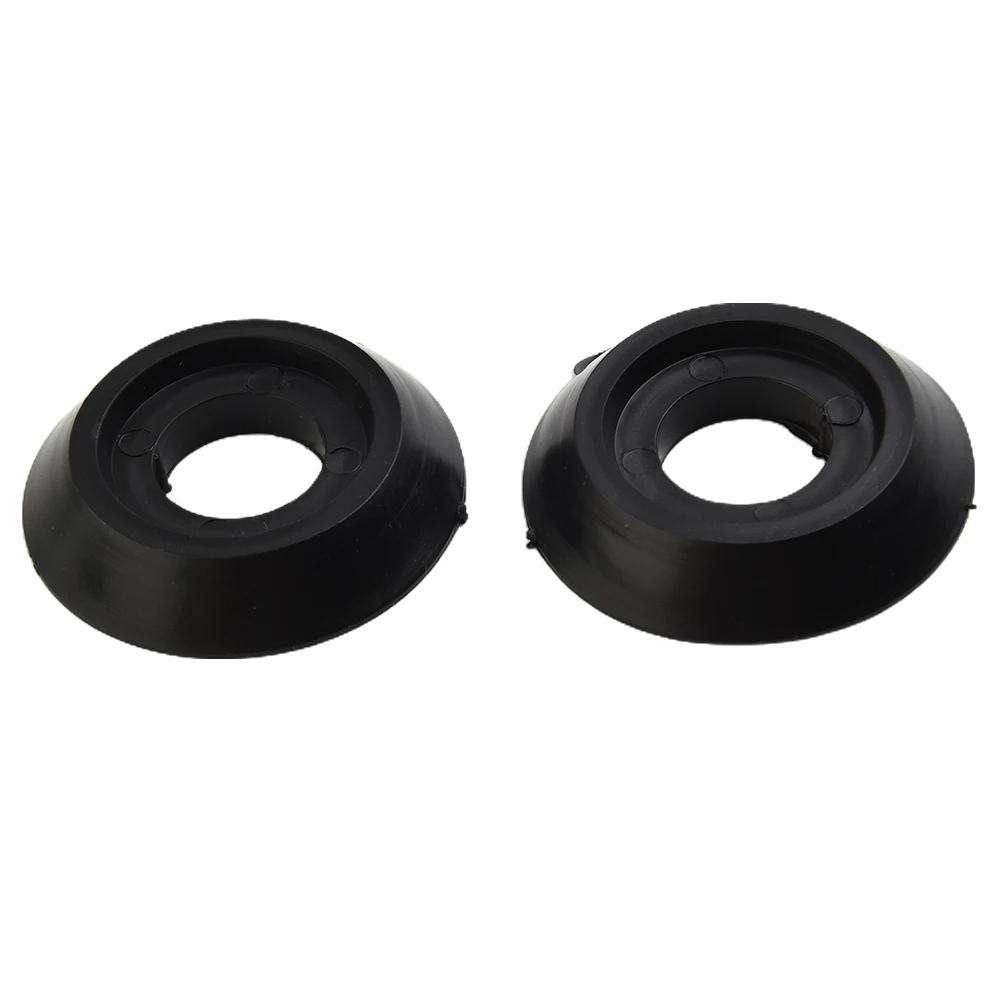 クランク交換部品,ワインダーハンドル,接続カークランク,ドアクランク,取り付けが簡単,高品質,素晴らしいオファー